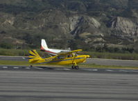 N37BY photo, click to enlarge