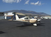 N8075W photo, click to enlarge