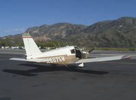 N8075W photo, click to enlarge