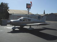N8075W photo, click to enlarge