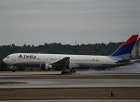 N188DN @ ATL - Delta - by Florida Metal