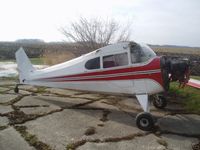 N9129E - 9/2006