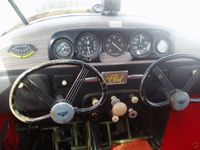 N9129E - 10/4/2006