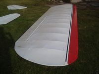 N9129E - 10/4/2006