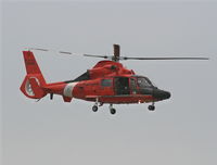 6520 @ BKL - HH-65 - by Florida Metal