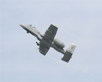 80-0168 @ BKL - A-10
