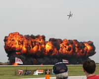 80-0168 @ BKL - A-10 pyro
