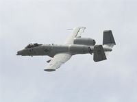 80-0168 @ BKL - A-10