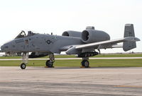 80-0168 @ BKL - A-10