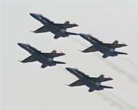 161967 @ BKL - Formation - by Florida Metal