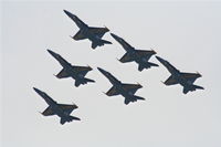 161967 @ BKL - Formation - by Florida Metal