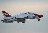 165600 @ BKL - T-45 - by Florida Metal
