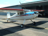 N77416 @ KOOA - C120  Cont O200 - by Harm