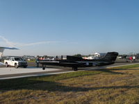 N207MJ photo, click to enlarge