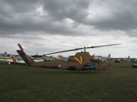 N2734D photo, click to enlarge