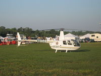 N911GJ photo, click to enlarge