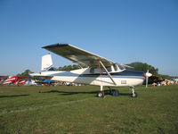 N5148A photo, click to enlarge