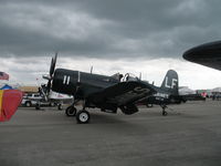 N240CA photo, click to enlarge