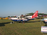 N611CP photo, click to enlarge