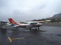 N9450E photo, click to enlarge