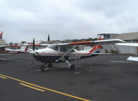 N9450E photo, click to enlarge