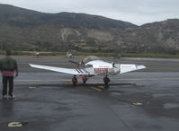 N46509 photo, click to enlarge