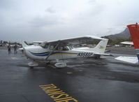 N958SP photo, click to enlarge