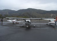 N958SP photo, click to enlarge
