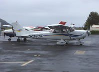 N958SP photo, click to enlarge