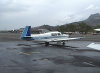 N6201N photo, click to enlarge