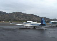 N6201N photo, click to enlarge