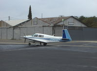 N6201N photo, click to enlarge
