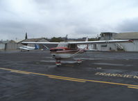 N6865E photo, click to enlarge