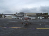 N6865E photo, click to enlarge