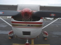 N6865E photo, click to enlarge