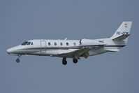 OE-GCM @ LOWW - Nice bizzer. - by Stefan Rockenbauer
