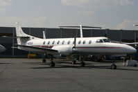 D-IESS @ CGN - visitor - by Wolfgang Zilske