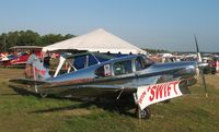 N78271 photo, click to enlarge