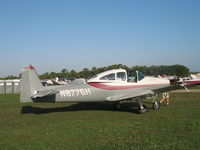 N8776H photo, click to enlarge