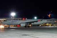 EI-DSD @ VIE - Air One Airbus 320 - by Yakfreak - VAP