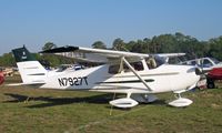 N7927T photo, click to enlarge