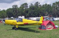 N94245 photo, click to enlarge