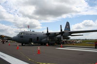 93-1455 @ LAL - C-130 - by Florida Metal