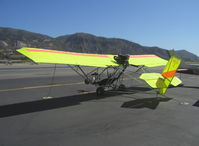 N18VE photo, click to enlarge