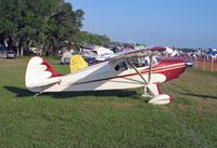 N3383A photo, click to enlarge