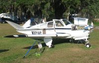 N3214C photo, click to enlarge