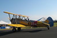 N4878N photo, click to enlarge