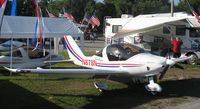N878N photo, click to enlarge