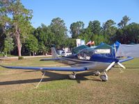N79KP photo, click to enlarge