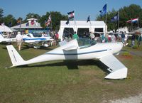 N150CS photo, click to enlarge